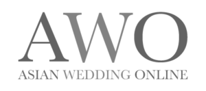 AWO
