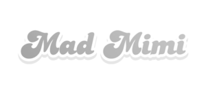 madmini