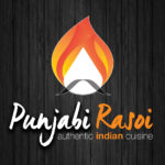 punjabi rasoi mr singh