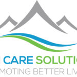 sinalcaresolutions