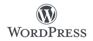 wordpress