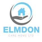 ELMDON CARE