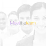 meettheteam