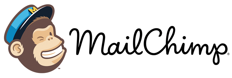 MailChimp-Logo