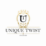 UNIQUE TWIST LOGO FINAL