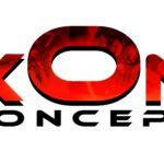 XON LOGO copy