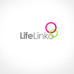 life linko copy