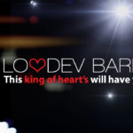 lovedev banner