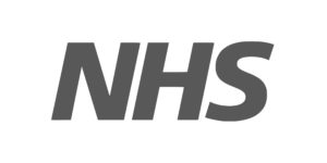 nhs logo