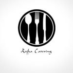 rajha catering copy