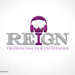 reign