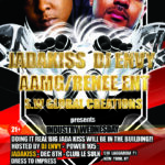 JADAKISS FLYER2 copy