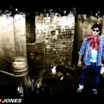 jack jones 2 copy