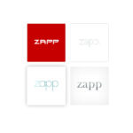 zapp p2 copy