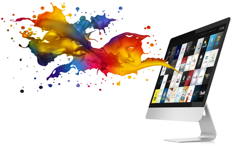 kisspng-web-development-colour-hub-web-design-graphic-desi-creative-advertising-5ae05d5e1ae161.7145984315246534061101 (1)