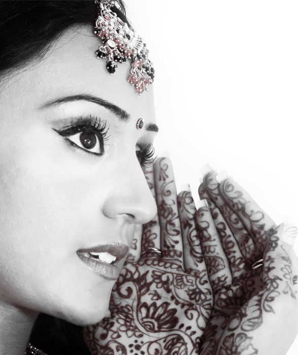 wedding shoots copy