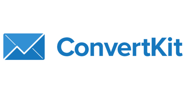 convertkit